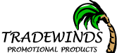 Tradewinds Promotional Products